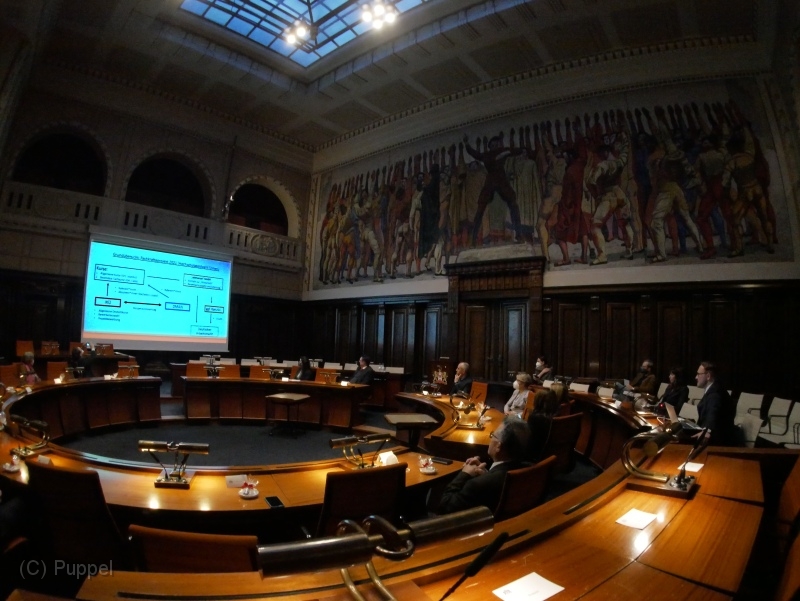 P1590870 Kopie.jpg